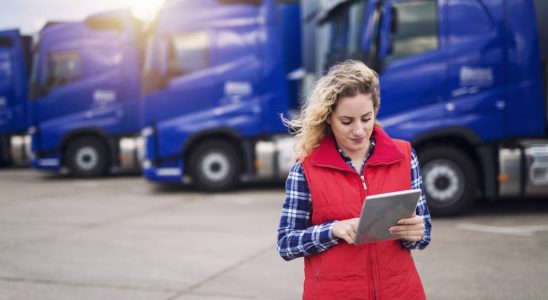 externaliser-logistique