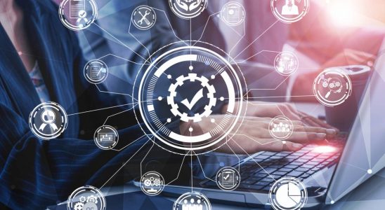 inconvenients-informatique-traitance-avantages