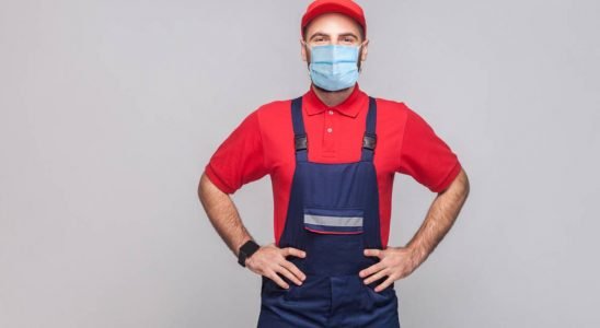 professionnelle-importante-pourquoi-tenue-est