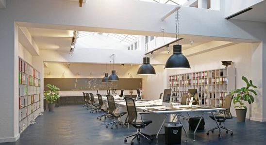visibilite-entreprise