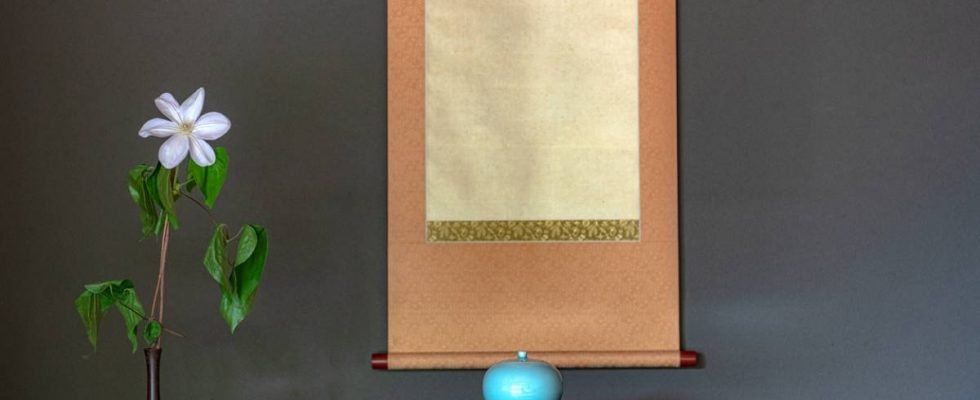 communication-innovations