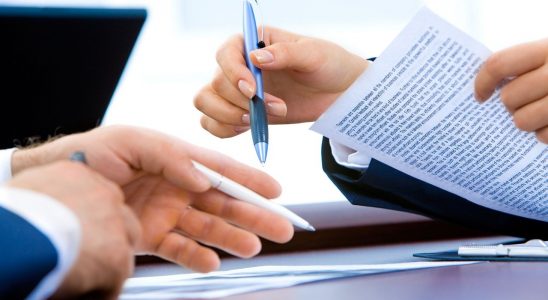 contrat-franchise