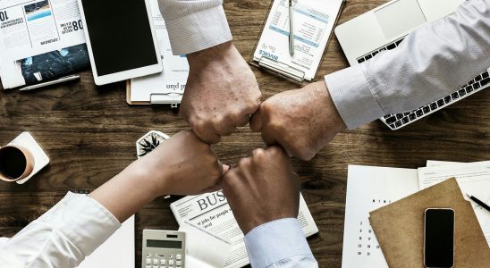 seminaire-entreprise