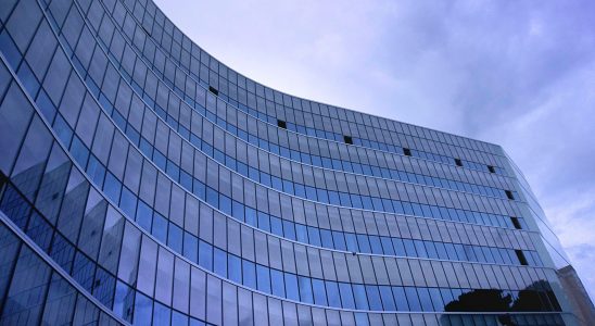 domiciliation-entreprise