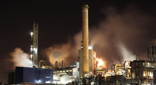bac-manutention-industrie