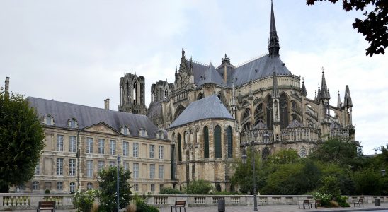 reims-investissement-logement-etudiant