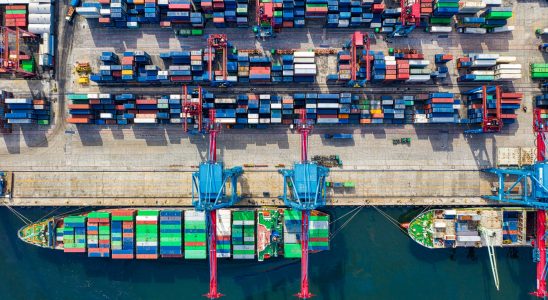 supply-chain