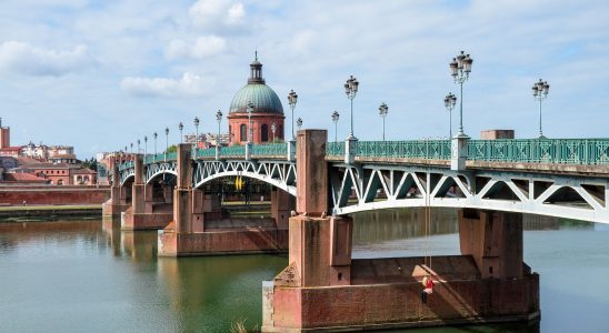 toulouse-investir-immobilier