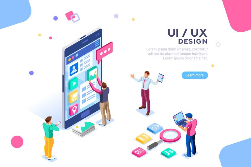 Qu’est-ce qu’une agence UX et quels sont ses avantages ? - CaWa.fr