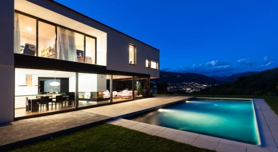 media-villa-quel-prix-cote-azur