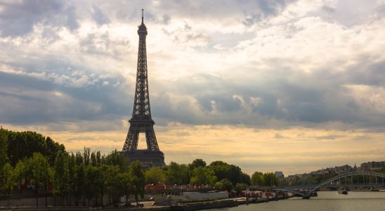 paris-patrimoine-immobilier