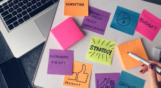 marketing-efficace