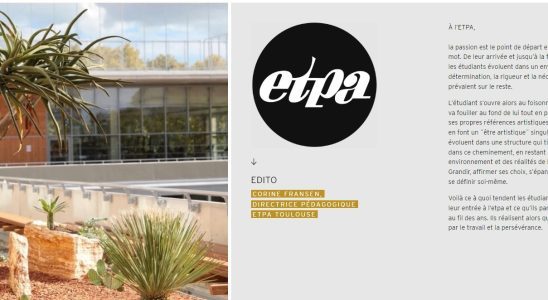 etpa-ecole