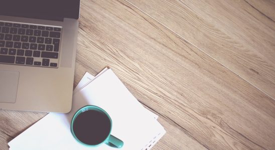 pause-cafe-entreprise