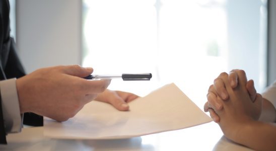 assurance-emprunteur