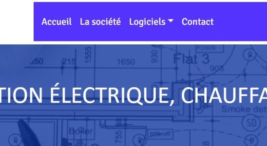 desa-logiciels