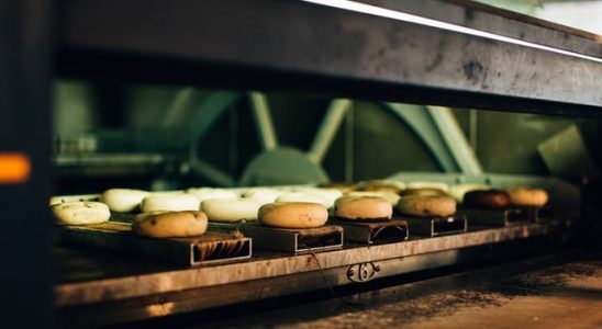 four-cuisson