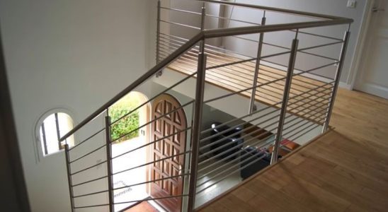 inox-design