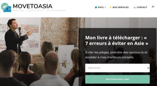 movetoasia