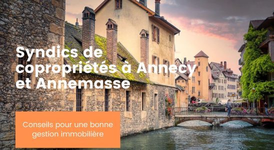 syndics-coproprietes-annecy-annemasse