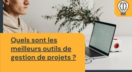 gestion-de-projet-outil