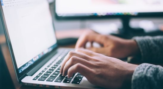 Pourquoi et comment se former au PGI SAP ?