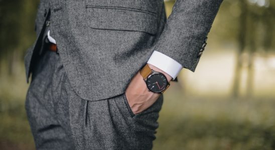 montres-de-luxe