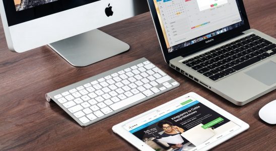 powerpoint-agence-specialisee