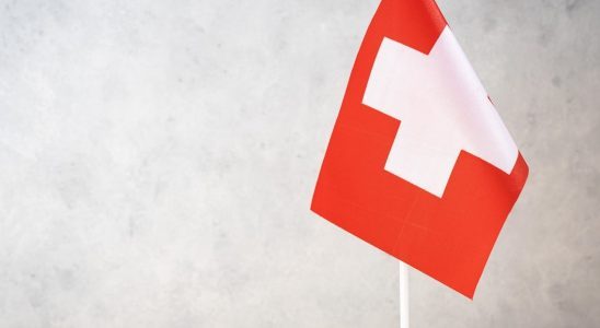 retraite-suisse