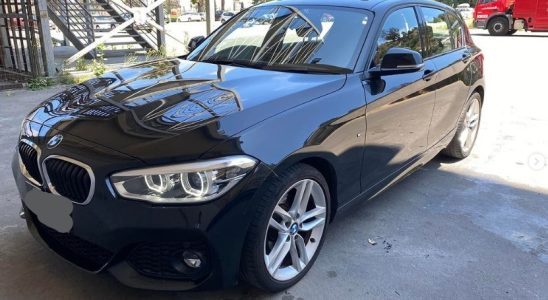 bmw-leasing