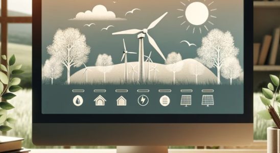 ecoconception-site-web