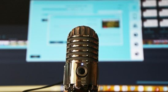 traduction-audiovisuelle