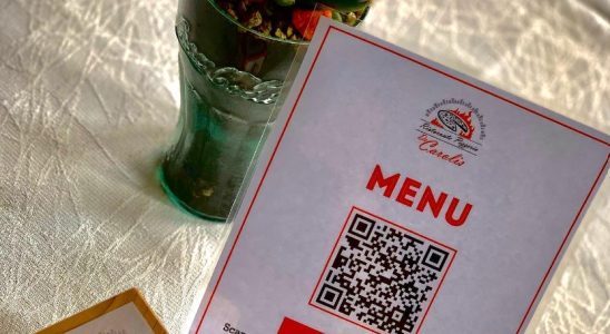 qr-code-restaurant-menu