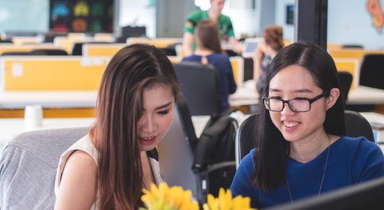 Télésecrétariat externalisé : un atout pour votre gestion administrative