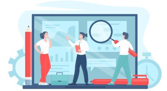 outsourcing