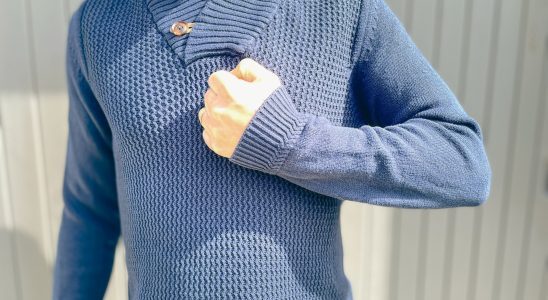 Assurance décès : quelques conseils à suivre avant de souscrire