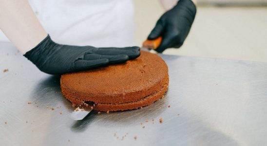 cap-patisserie-adulte-reconversion