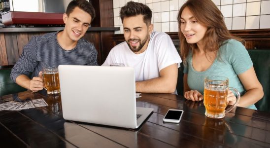 organiser-concours-pronostic-entreprise