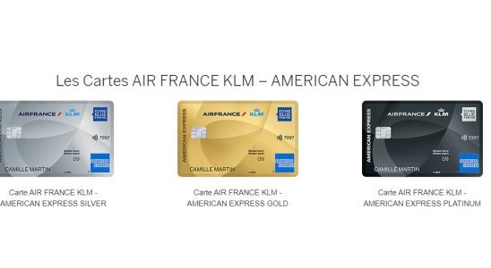 carte-american-express-air-france-klm