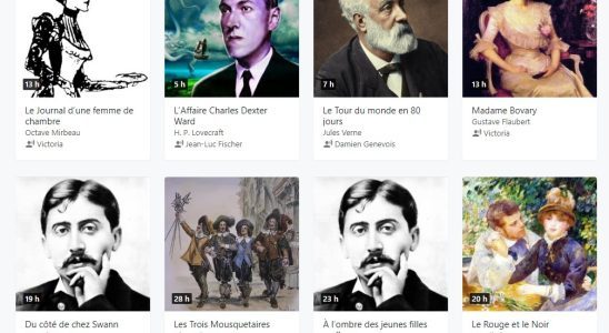 livres-audio-gratuits