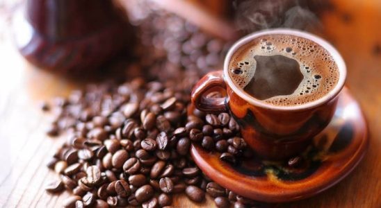 machine-cafe-pro
