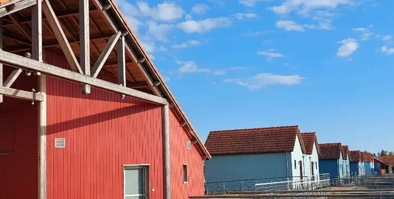 Où Sont Les Maisons Les Moins Chères En France