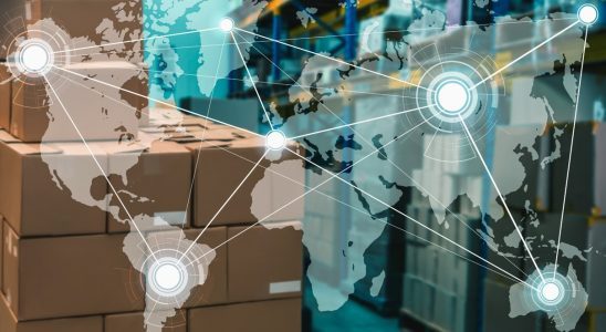 supply-chain