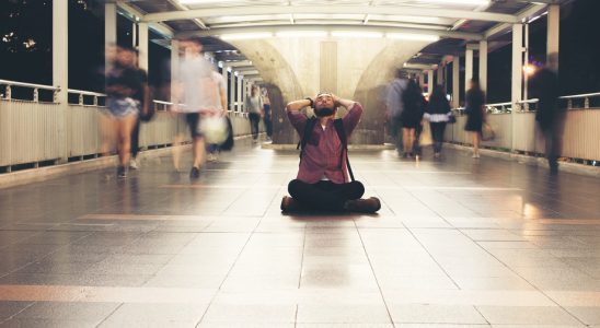 vivre-sans-travailler