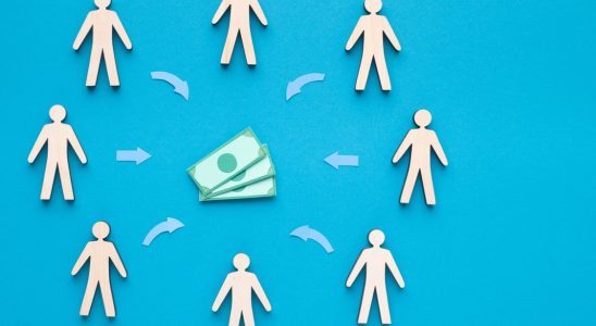 waage-pro-benchmark-salaires