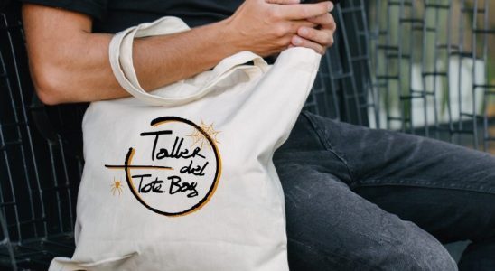 atelier-du-tote-bag