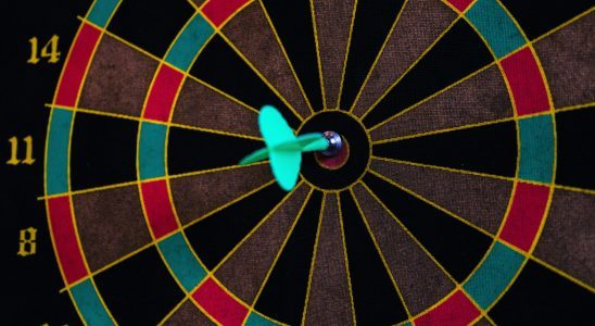 Intégrer des jeux concours à votre stratégie marketing : Comment maximiser votre ROI ?