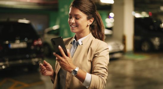 entreprises-optimiser-parking-gestion