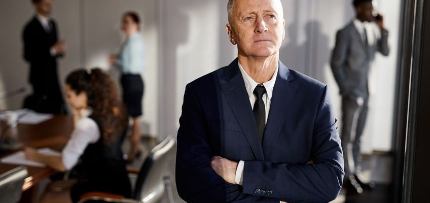 comprendre-intention-de-recherche