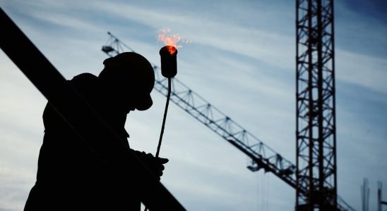 maintenance-industrie-entreprise